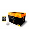 ILMAN 100 Capsule Sistema Bialetti* - Home - ILMAN Caffè