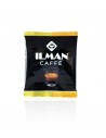 ILMAN 100 Capsule Sistema Bialetti* - Home - ILMAN Caffè