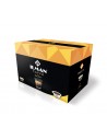 ILMAN 100 Capsule Sistema Bialetti* - Home - ILMAN Caffè