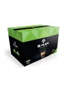 ILMAN 50 Capsule Dolce Gusto - Home - ILMAN Caffè