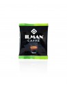 ILMAN 50 Capsule Dolce Gusto - Home - ILMAN Caffè