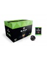 ILMAN 50 Capsule Dolce Gusto - Home - ILMAN Caffè
