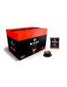 ILMAN 100 Capsule A Modo Mio* - Home - ILMAN Caffè