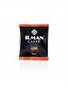 ILMAN 100 Capsule A Modo Mio* - Home - ILMAN Caffè