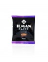 ILMAN 100 Capsule Nespresso* - Home - ILMAN Caffè