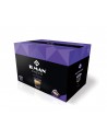 ILMAN 100 Capsule Nespresso* - Home - ILMAN Caffè