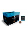 ILMAN 100 Capsule EspressoPoint*/EsseCaffè* - Home - ILMAN Caffè