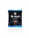 ILMAN 100 Capsule EspressoPoint*/EsseCaffè* - Home - ILMAN Caffè