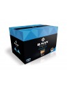 ILMAN 100 Capsule EspressoPoint*/EsseCaffè* - Home - ILMAN Caffè
