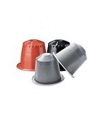 Sistema Nespresso