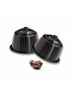 Sistema Dolce Gusto